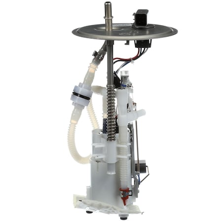 Delphi Fuel Pump Module Assembly, Fg1666 FG1666